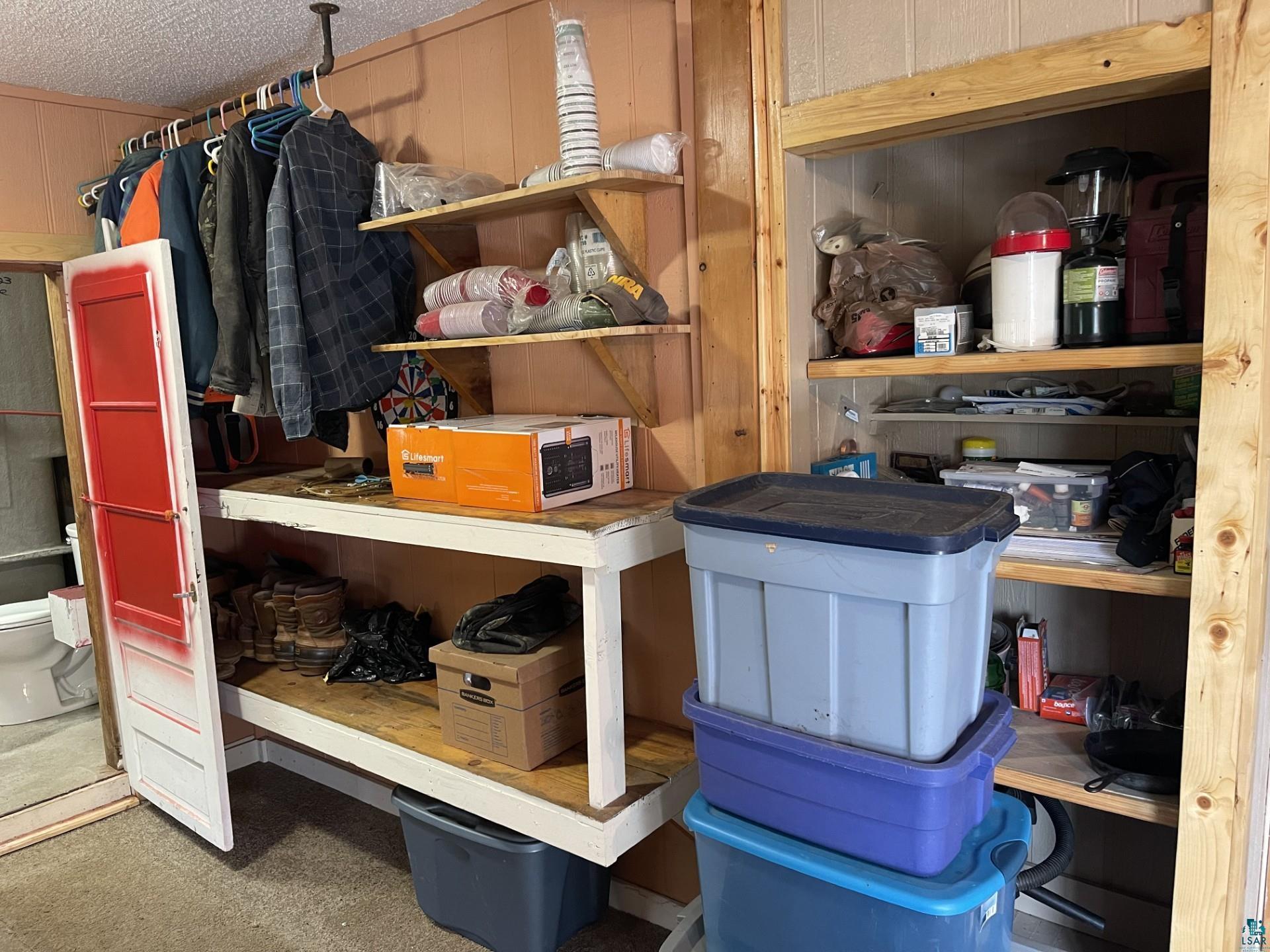 1572 Town Line Road Brimson, MN 55602 - Photo 15 of 39