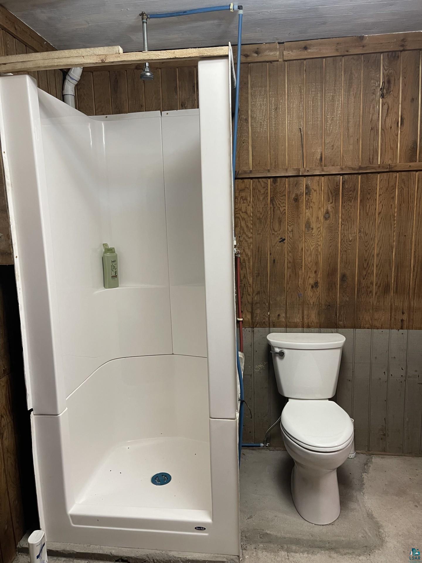 1572 Town Line Road Brimson, MN 55602 - Photo 16 of 39