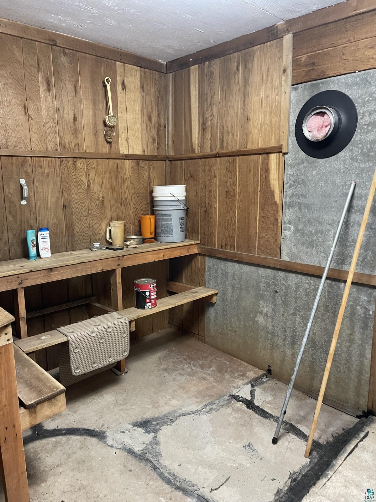 1572 Town Line Road Brimson, MN 55602 - Photo 17 of 39