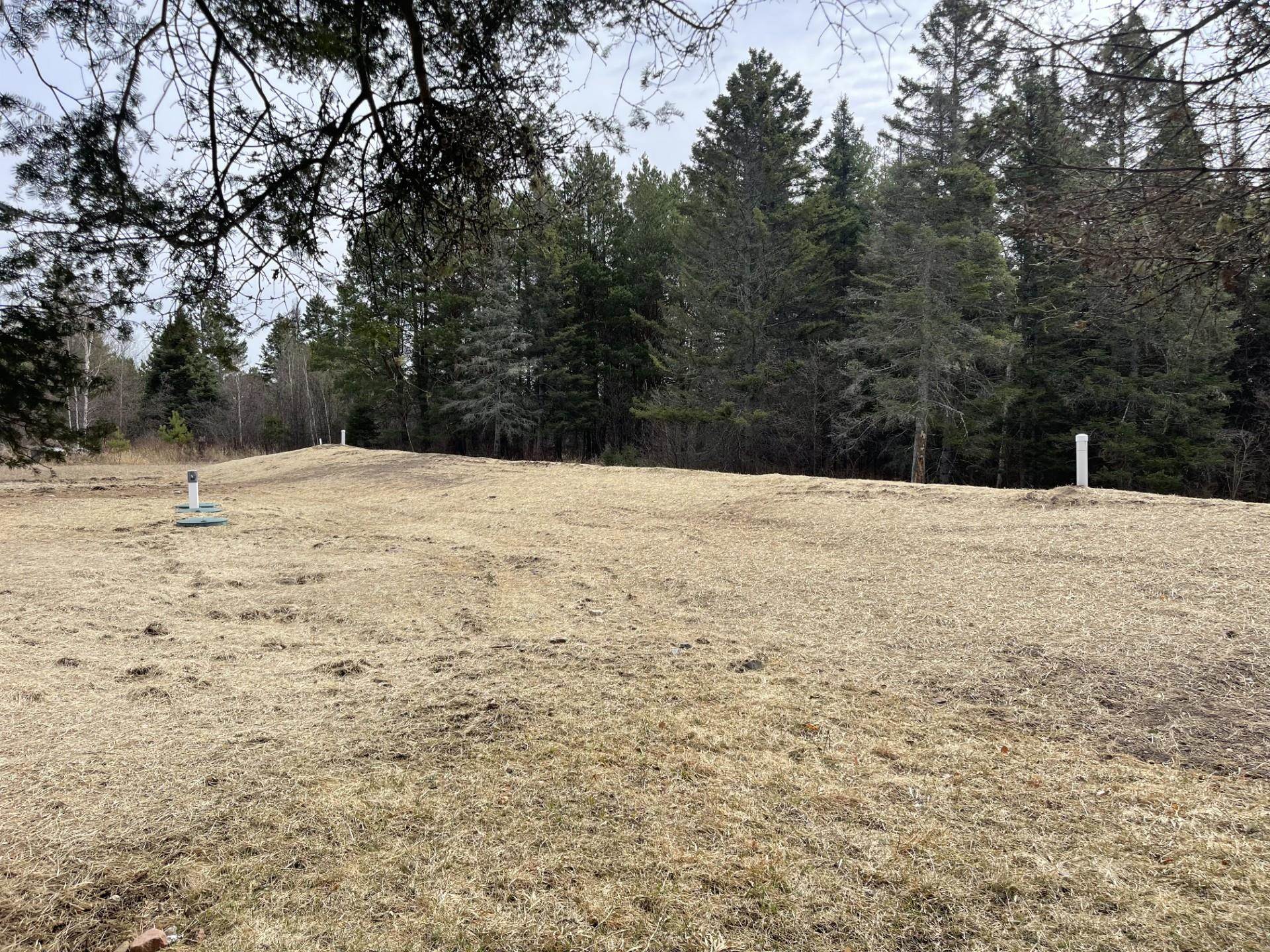 1572 Town Line Road Brimson, MN 55602 - Photo 28 of 39