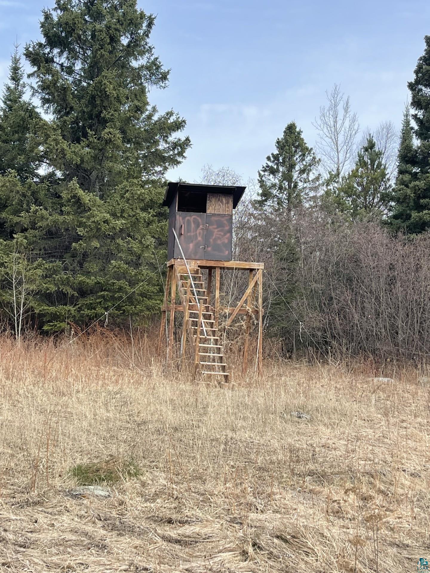 1572 Town Line Road Brimson, MN 55602 - Photo 30 of 39