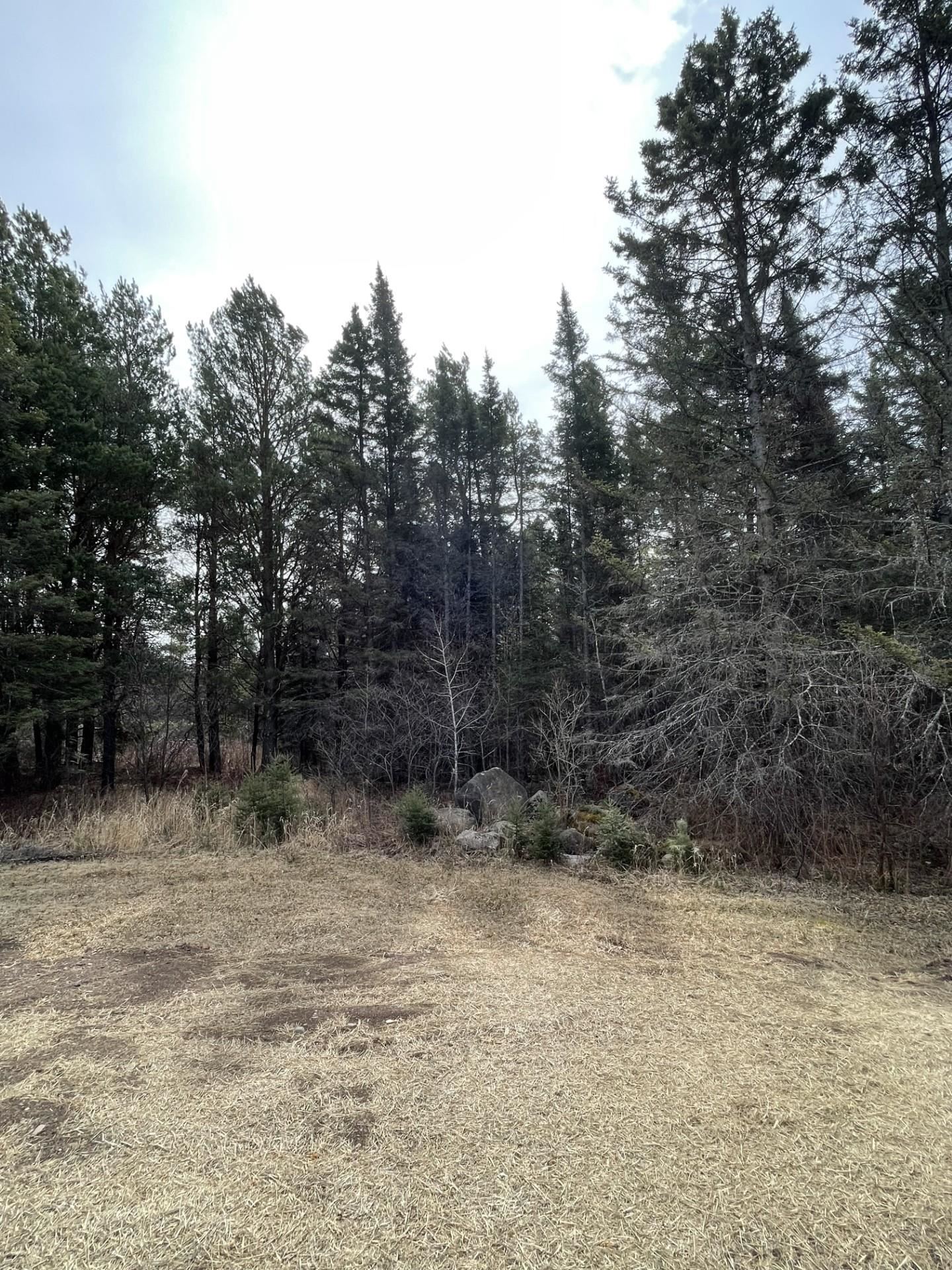 1572 Town Line Road Brimson, MN 55602 - Photo 31 of 39