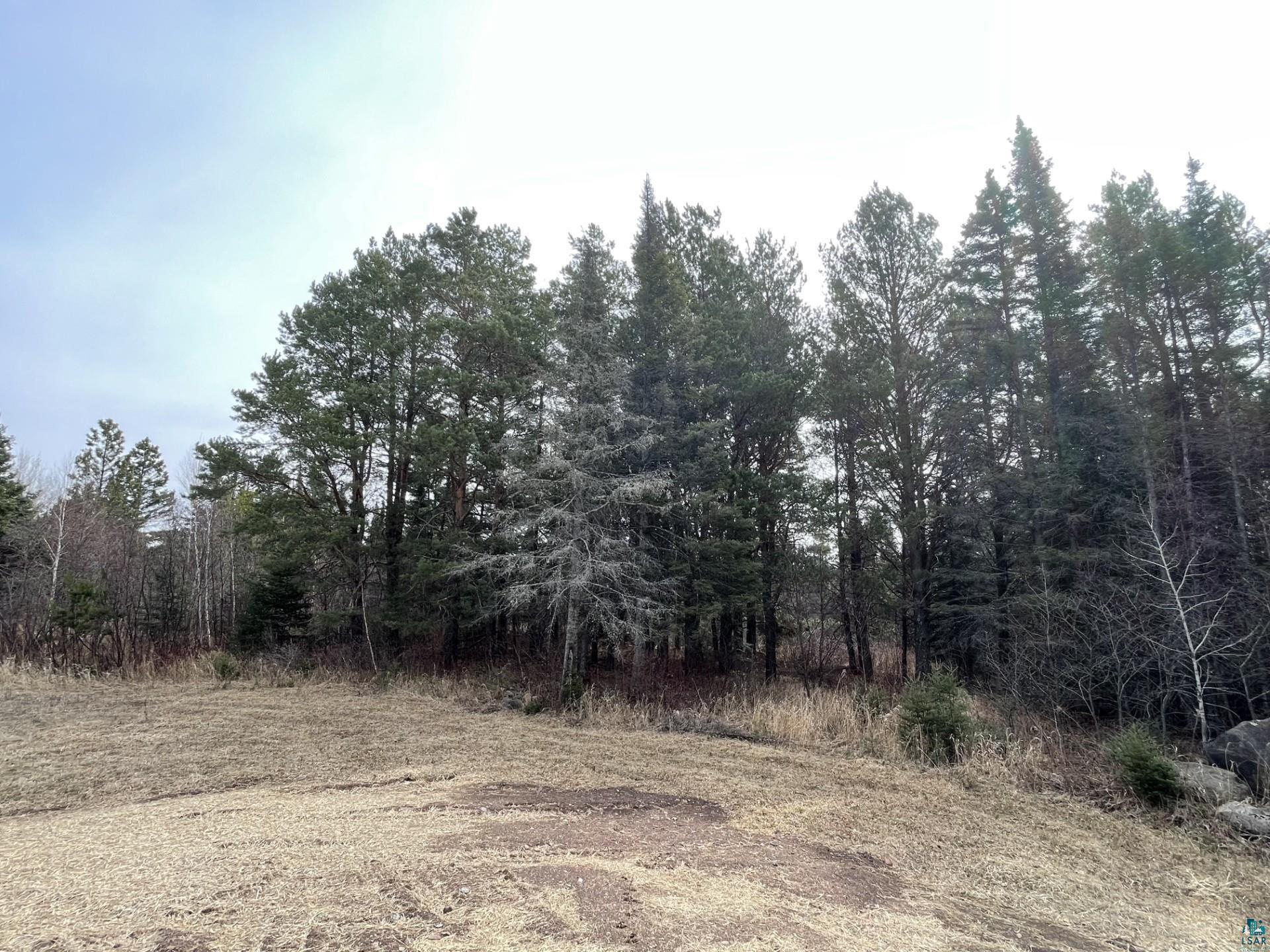 1572 Town Line Road Brimson, MN 55602 - Photo 32 of 39