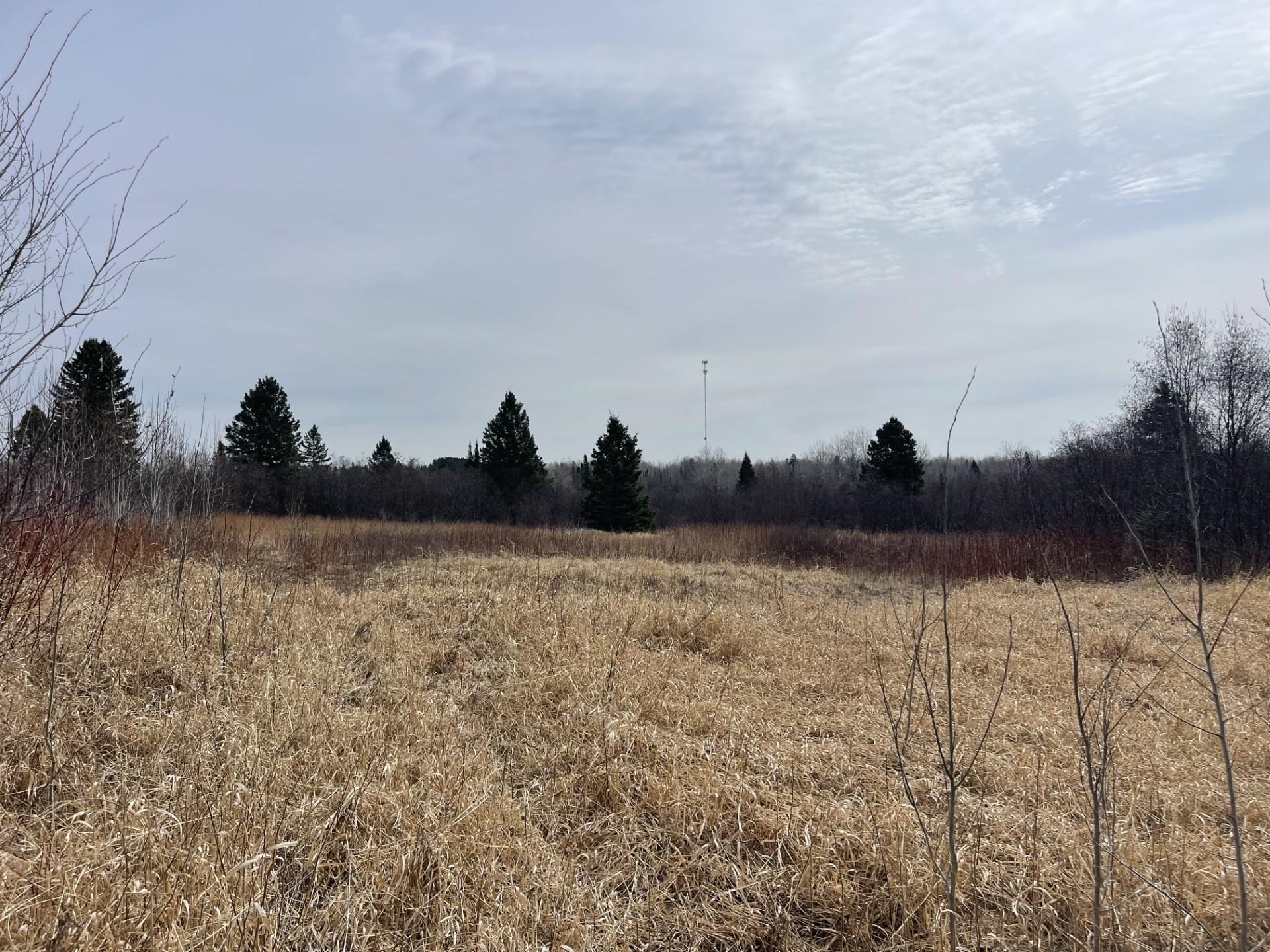 1572 Town Line Road Brimson, MN 55602 - Photo 33 of 39