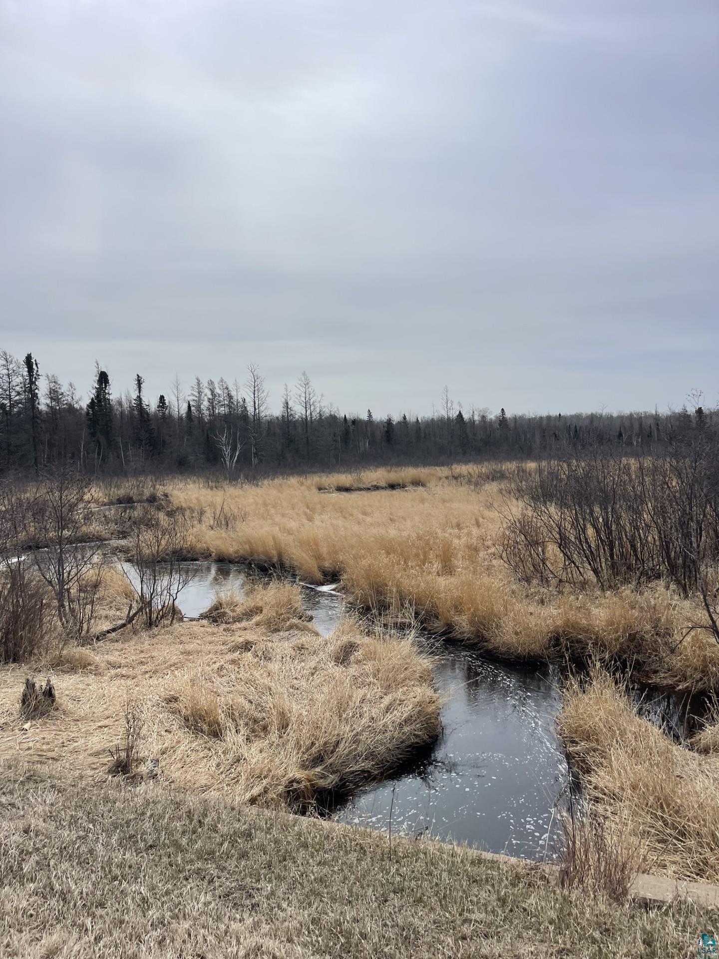 1572 Town Line Road Brimson, MN 55602 - Photo 36 of 39