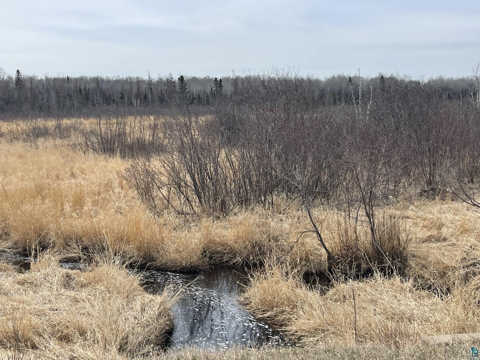 1572 Town Line Road Brimson, MN 55602 - Photo 37 of 39