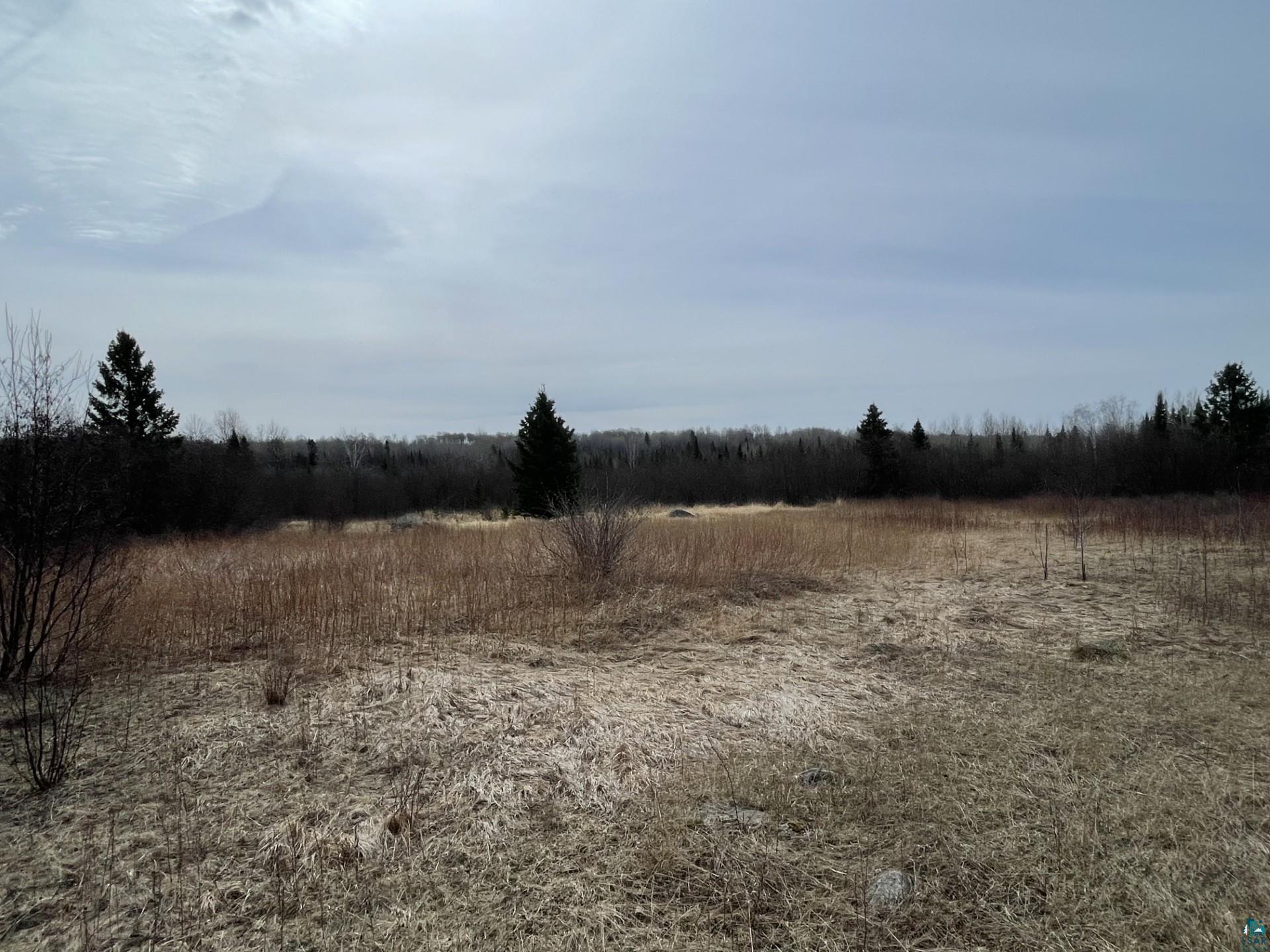 1572 Town Line Road Brimson, MN 55602 - Photo 38 of 39