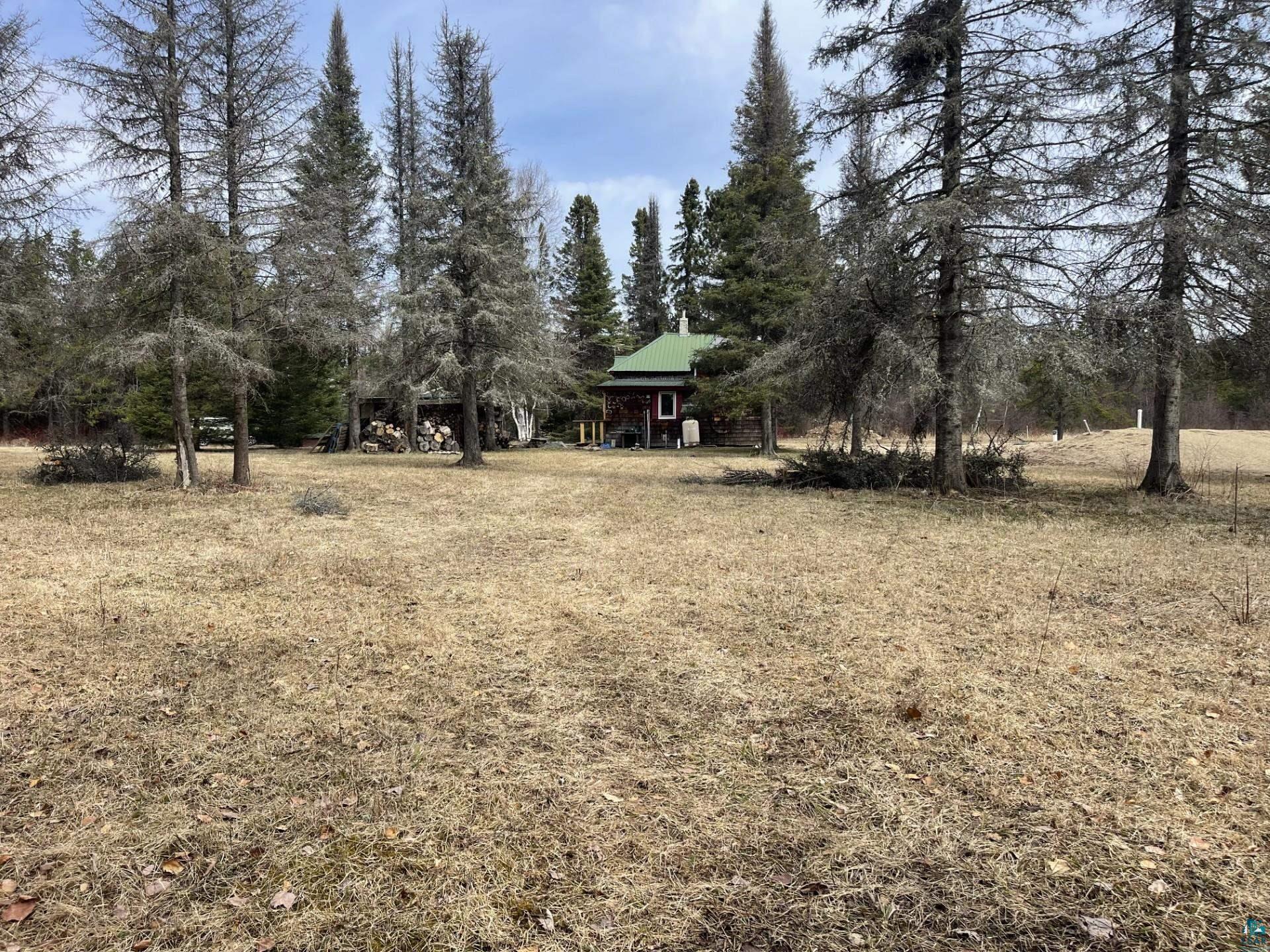 1572 Town Line Road Brimson, MN 55602 - Photo 39 of 39