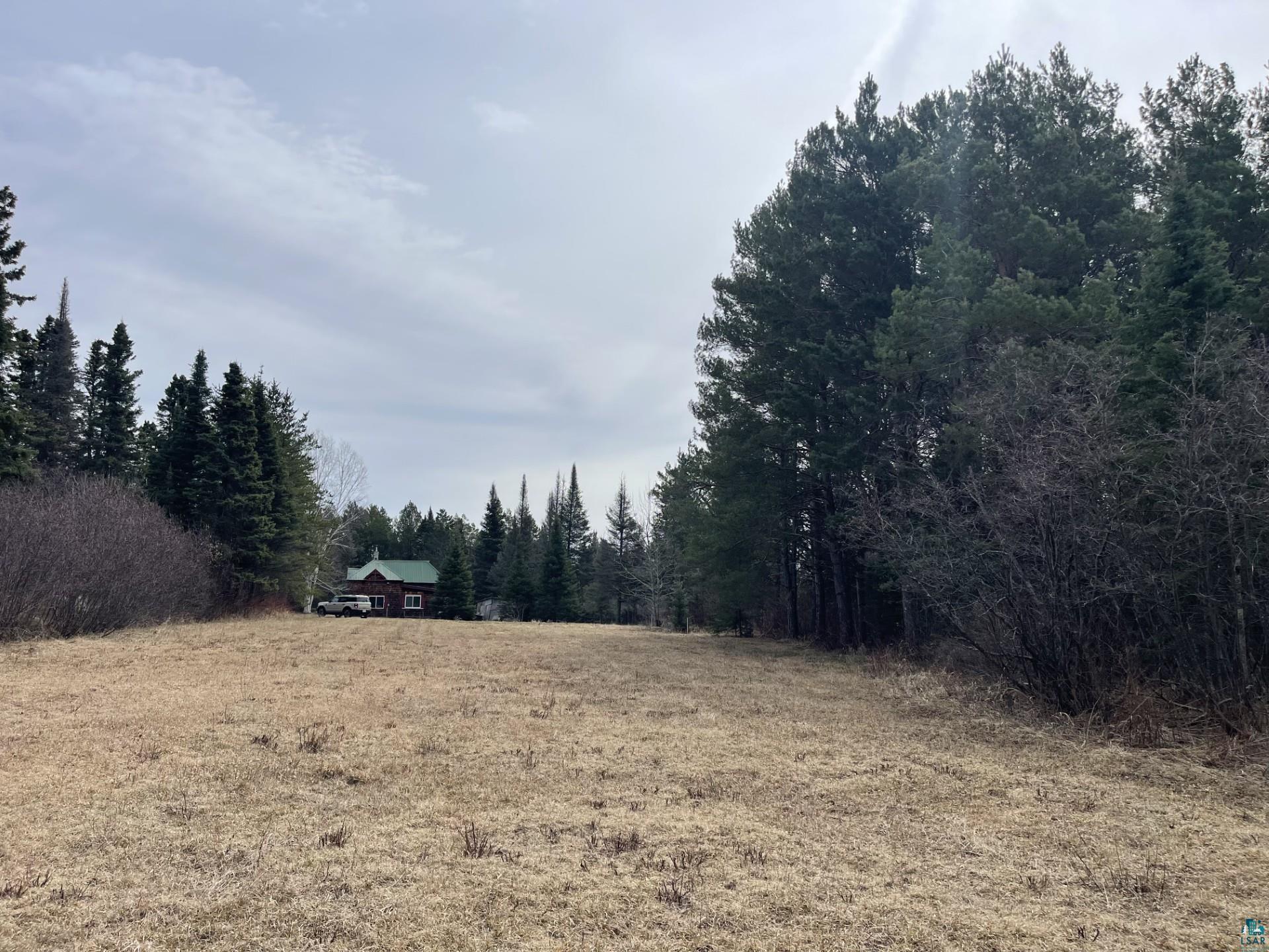 1572 Town Line Road Brimson, MN 55602 - Photo 4 of 39