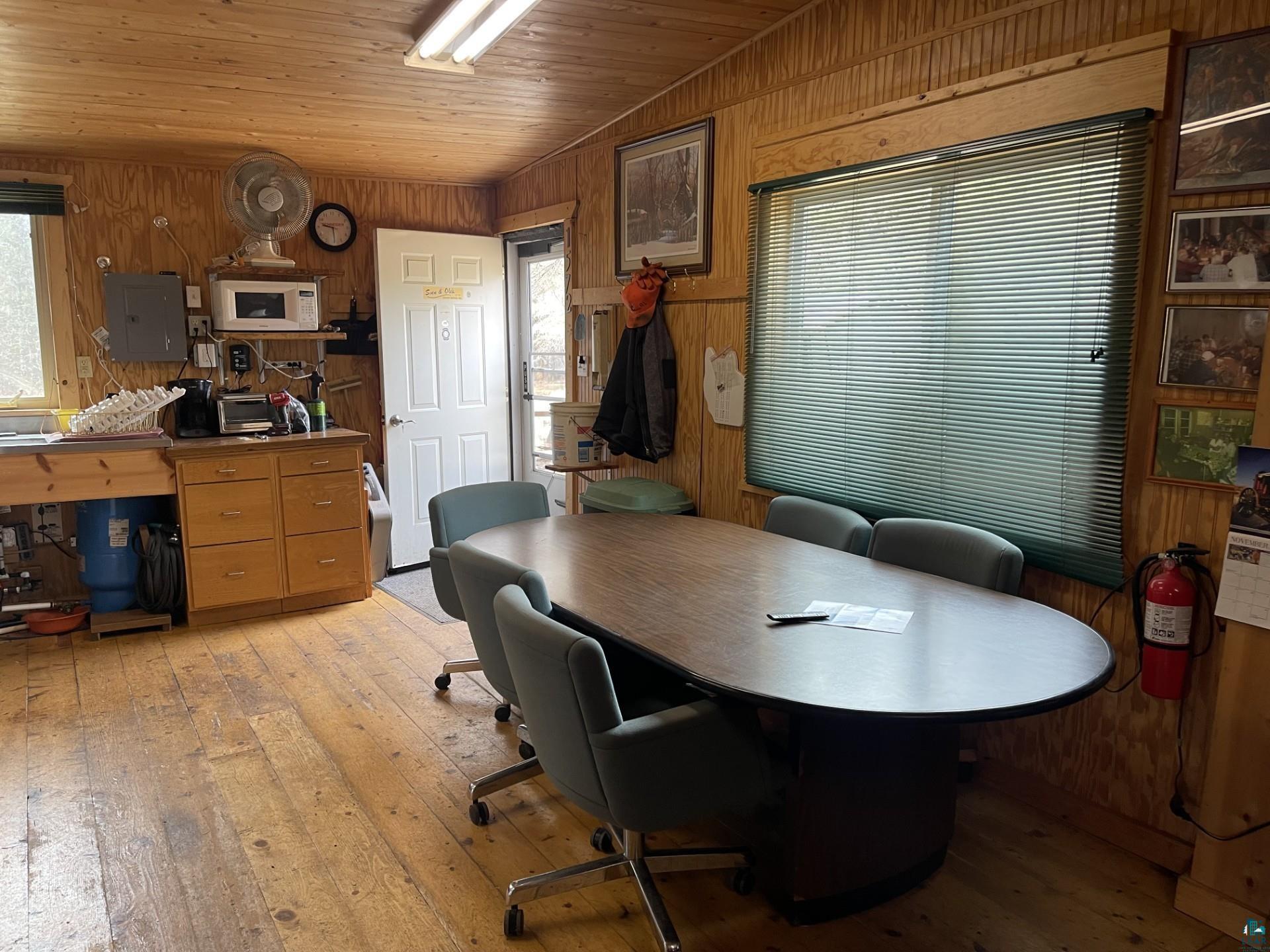 1572 Town Line Road Brimson, MN 55602 - Photo 7 of 39