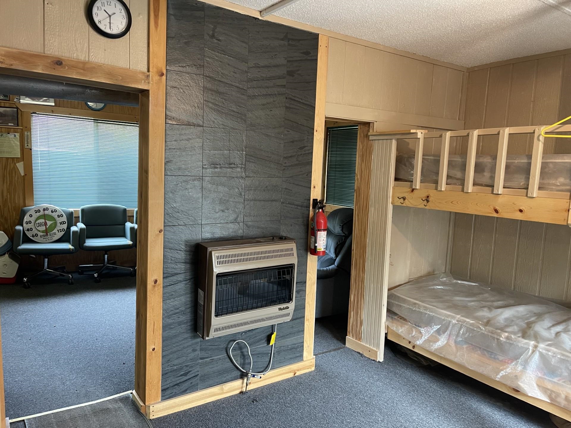 1572 Town Line Road Brimson, MN 55602 - Photo 10 of 39