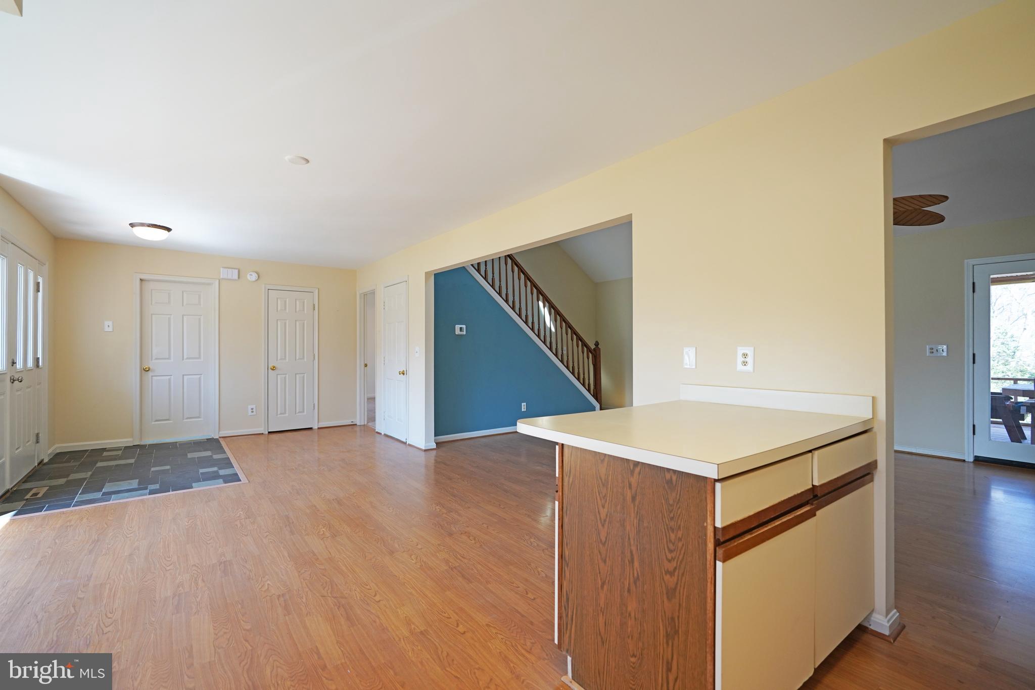 128 White Oak Road Rehoboth Beach, DE 19971 - Photo 11 of 43 Gallery Image 11