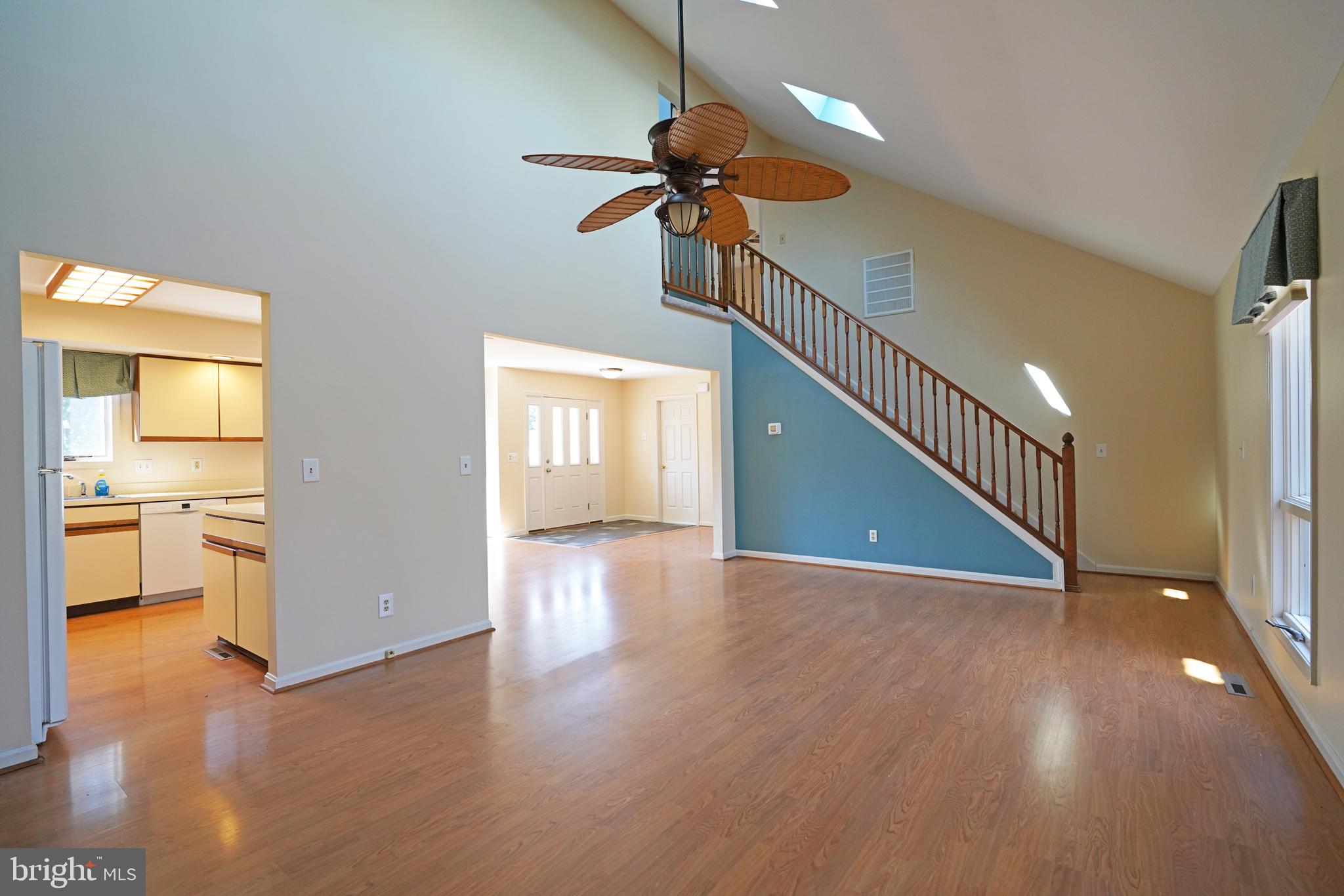 128 White Oak Road Rehoboth Beach, DE 19971 - Photo 12 of 43 Living Room