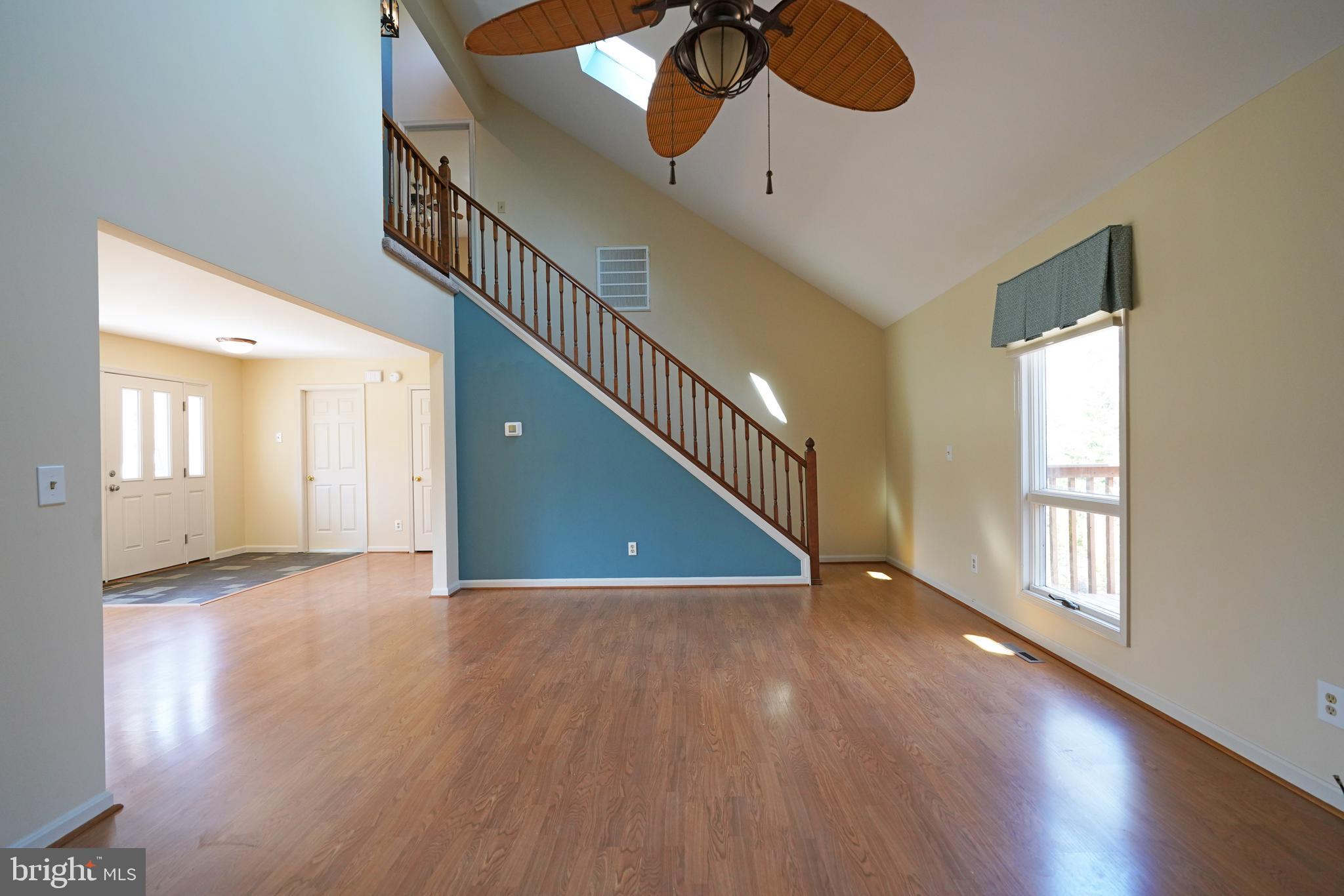 128 White Oak Road Rehoboth Beach, DE 19971 - Photo 13 of 43 Gallery Image 13