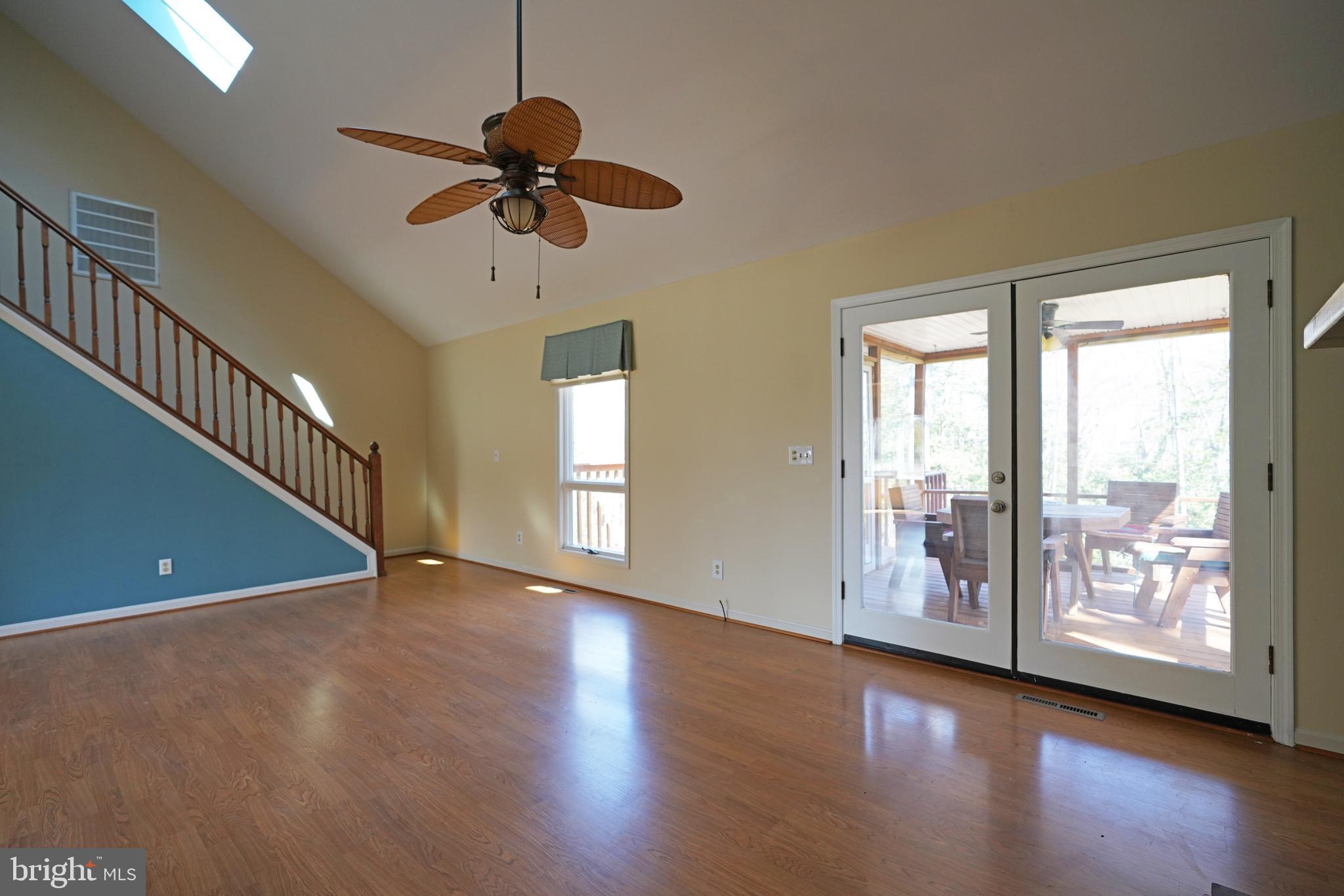128 White Oak Road Rehoboth Beach, DE 19971 - Photo 14 of 43 Gallery Image 14