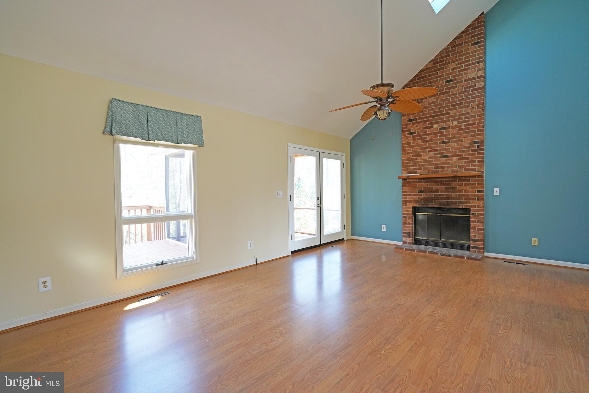 128 White Oak Road Rehoboth Beach, DE 19971 - Photo 15 of 43 Gallery Image 15