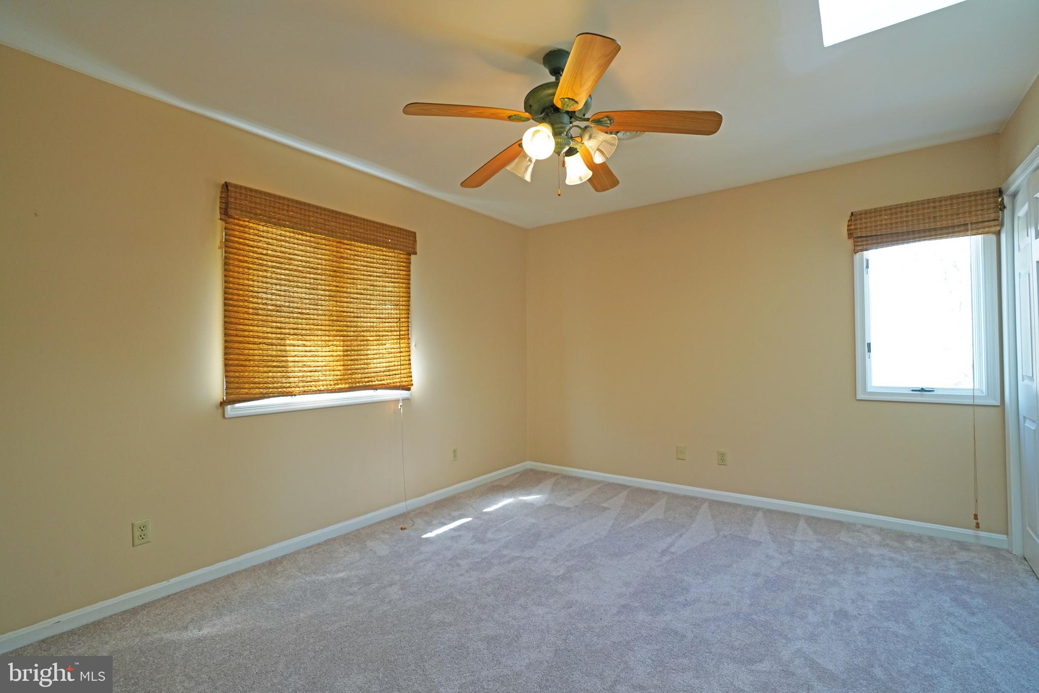 128 White Oak Road Rehoboth Beach, DE 19971 - Photo 25 of 43 Bedroom 2