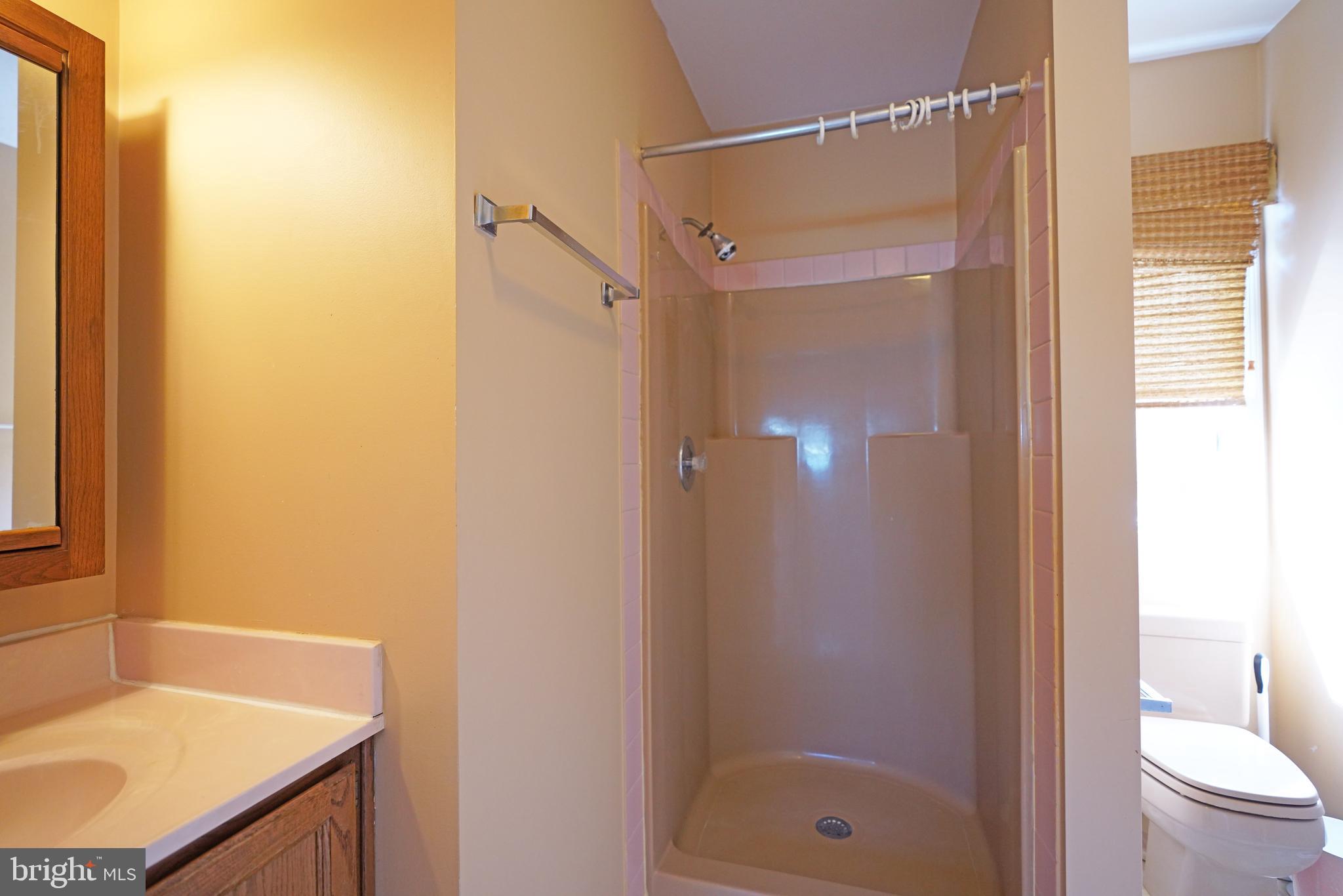 128 White Oak Road Rehoboth Beach, DE 19971 - Photo 29 of 43 Full Bath