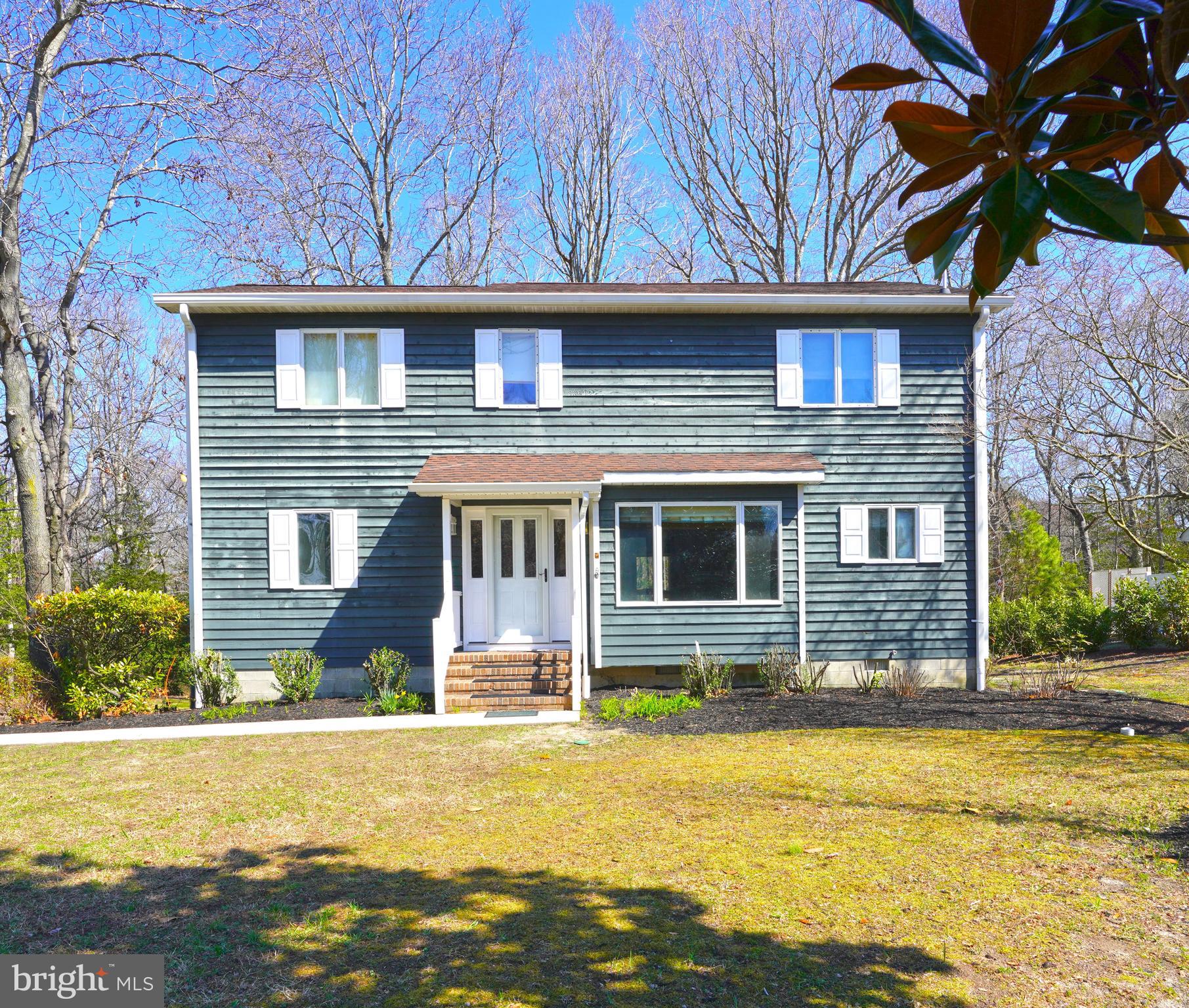 128 White Oak Road Rehoboth Beach, DE 19971 - Photo 3 of 43 Gallery Image 3