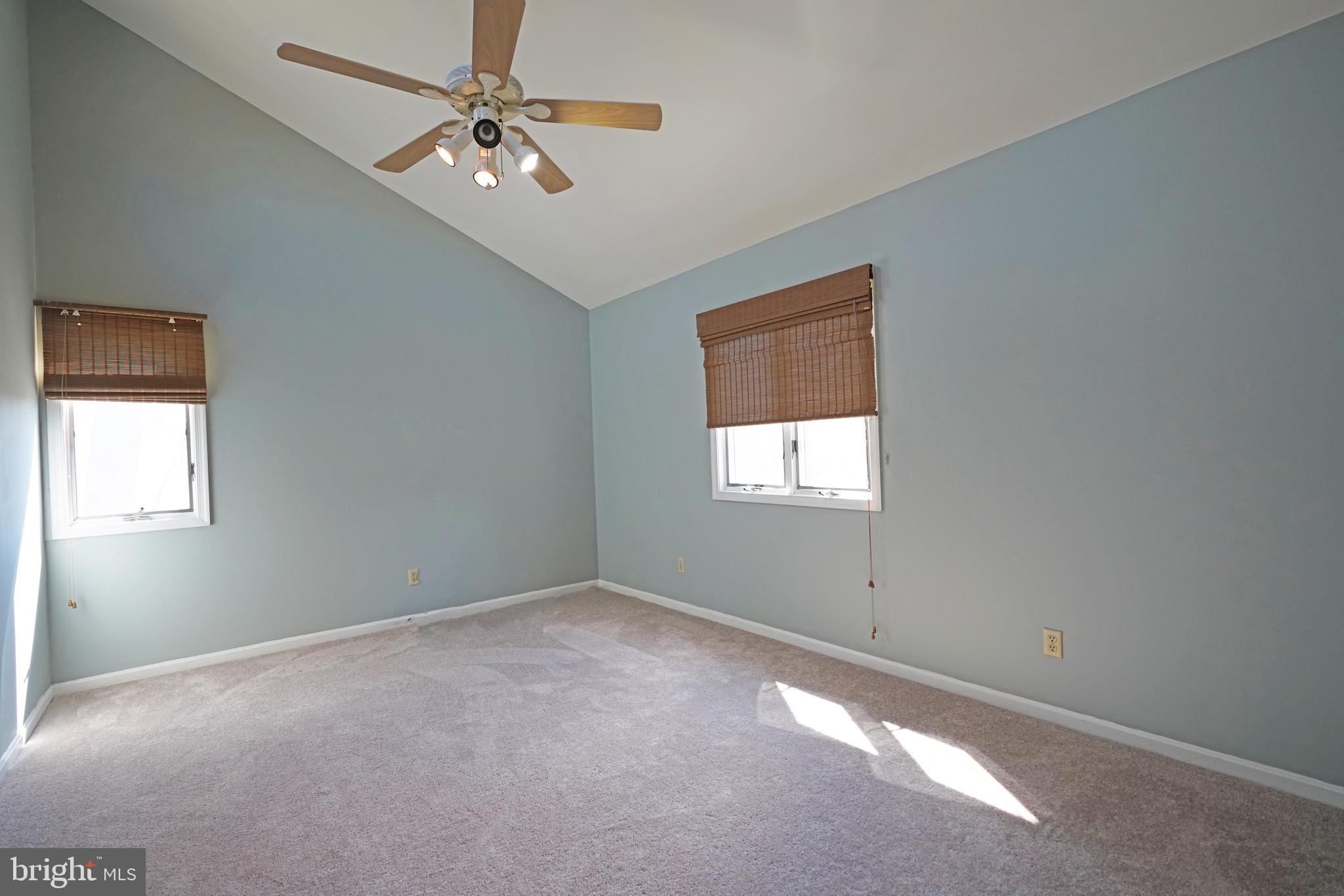 128 White Oak Road Rehoboth Beach, DE 19971 - Photo 31 of 43 Bedroom 3