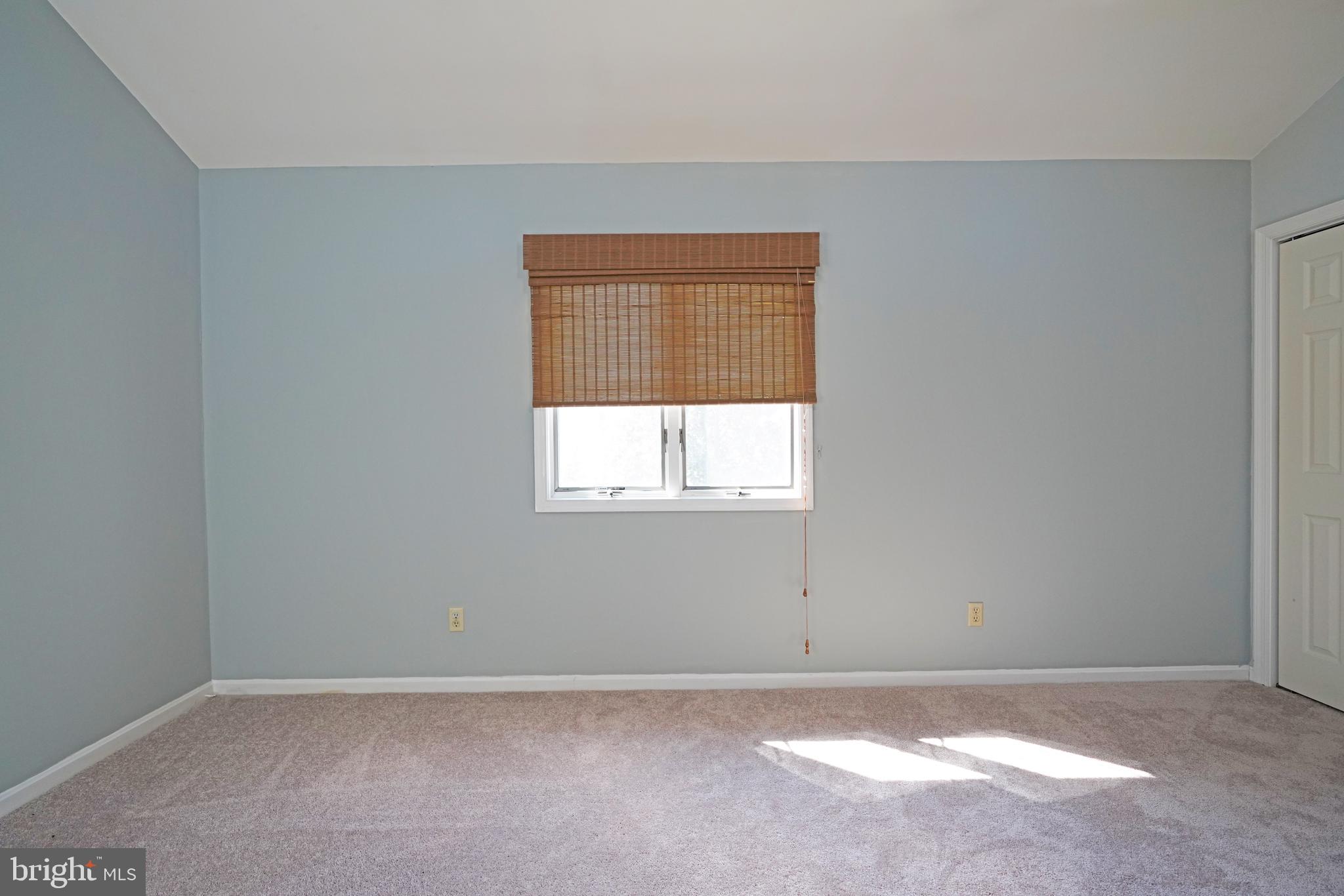 128 White Oak Road Rehoboth Beach, DE 19971 - Photo 32 of 43 Gallery Image 32