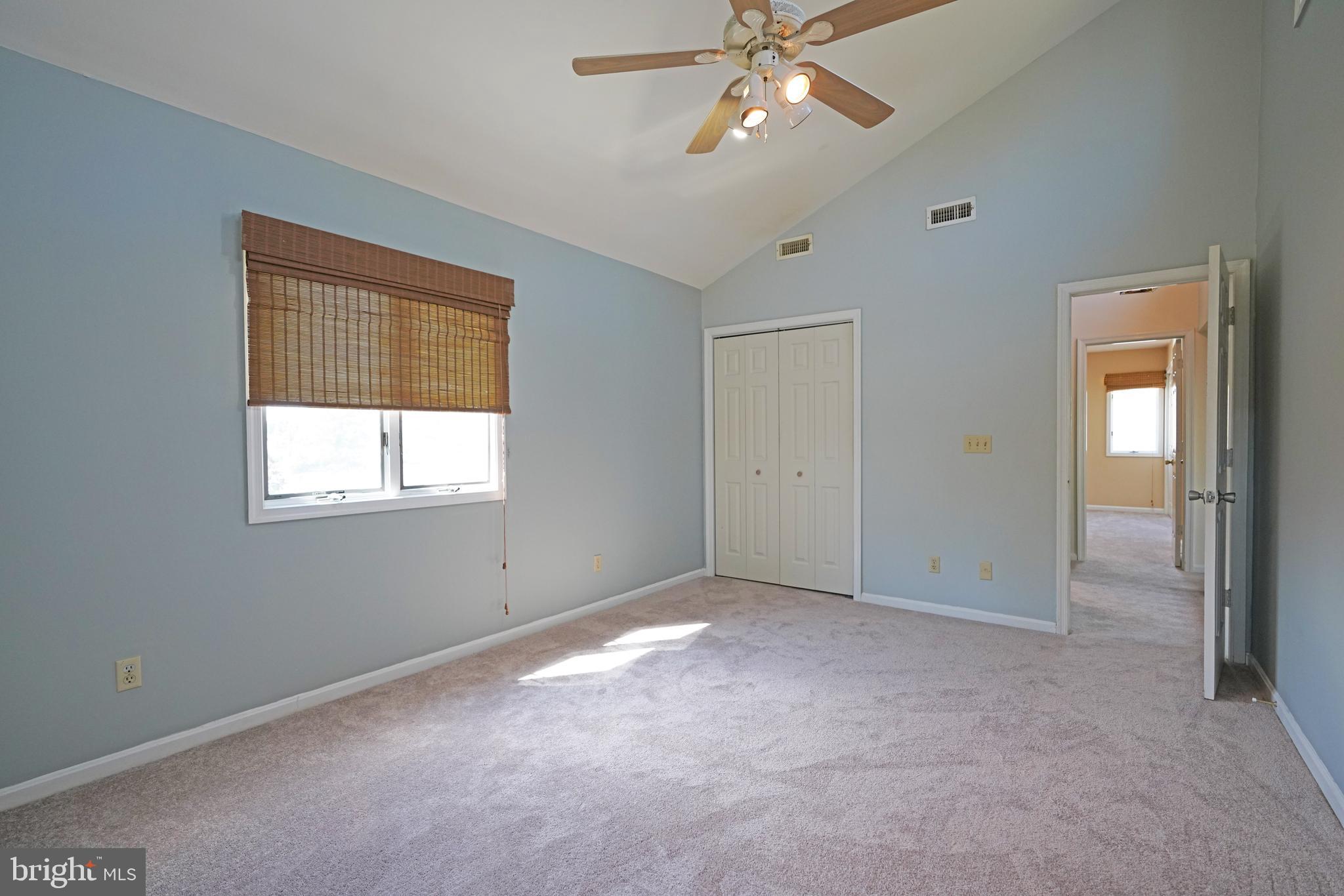 128 White Oak Road Rehoboth Beach, DE 19971 - Photo 33 of 43 Gallery Image 33