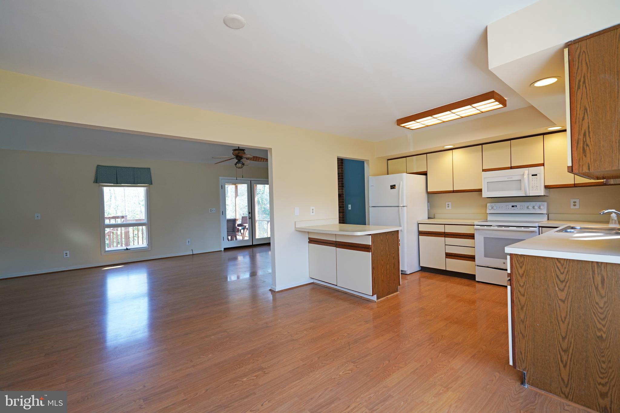 128 White Oak Road Rehoboth Beach, DE 19971 - Photo 5 of 43 Gallery Image 5