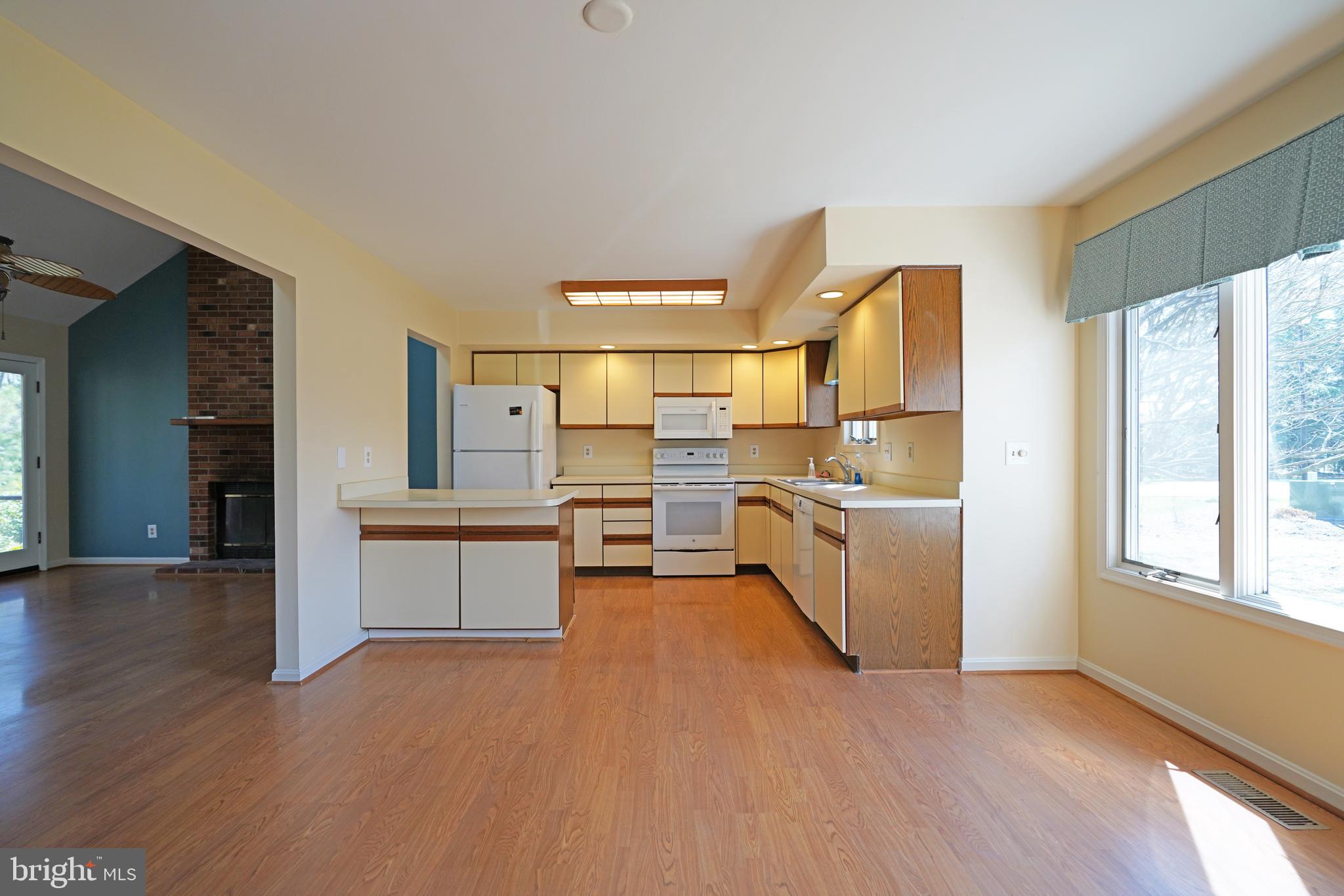 128 White Oak Road Rehoboth Beach, DE 19971 - Photo 6 of 43 Gallery Image 6
