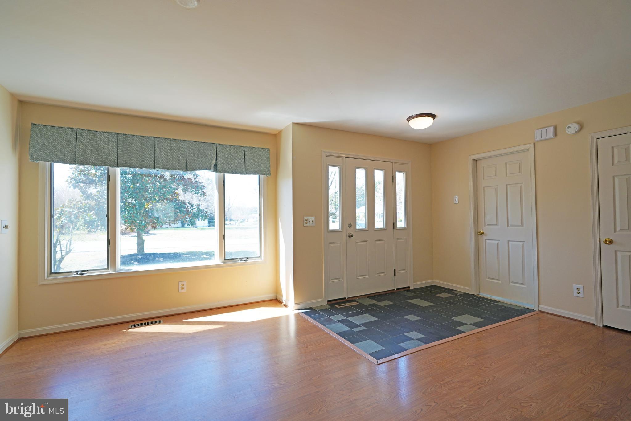 128 White Oak Road Rehoboth Beach, DE 19971 - Photo 7 of 43 Gallery Image 7