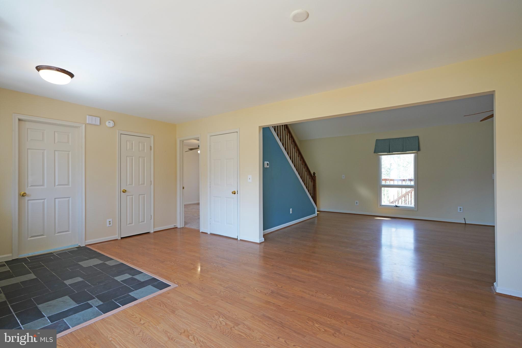 128 White Oak Road Rehoboth Beach, DE 19971 - Photo 8 of 43 Gallery Image 8