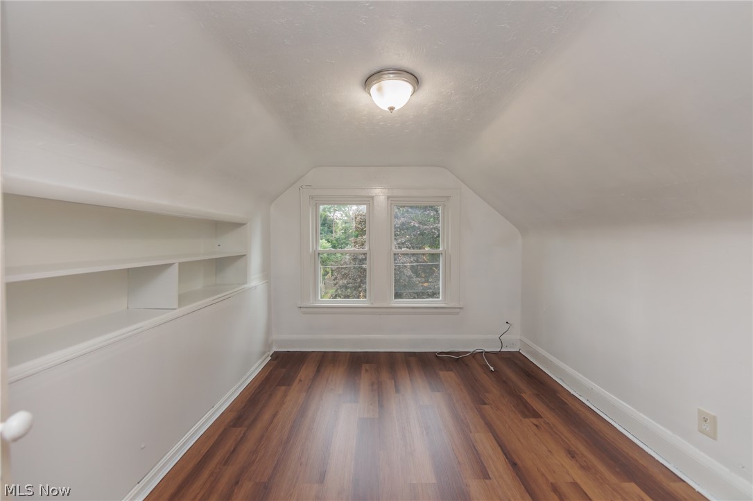 1007 Chalker Street Akron, OH 44310 - Photo 29 of 30 Gallery Image 29