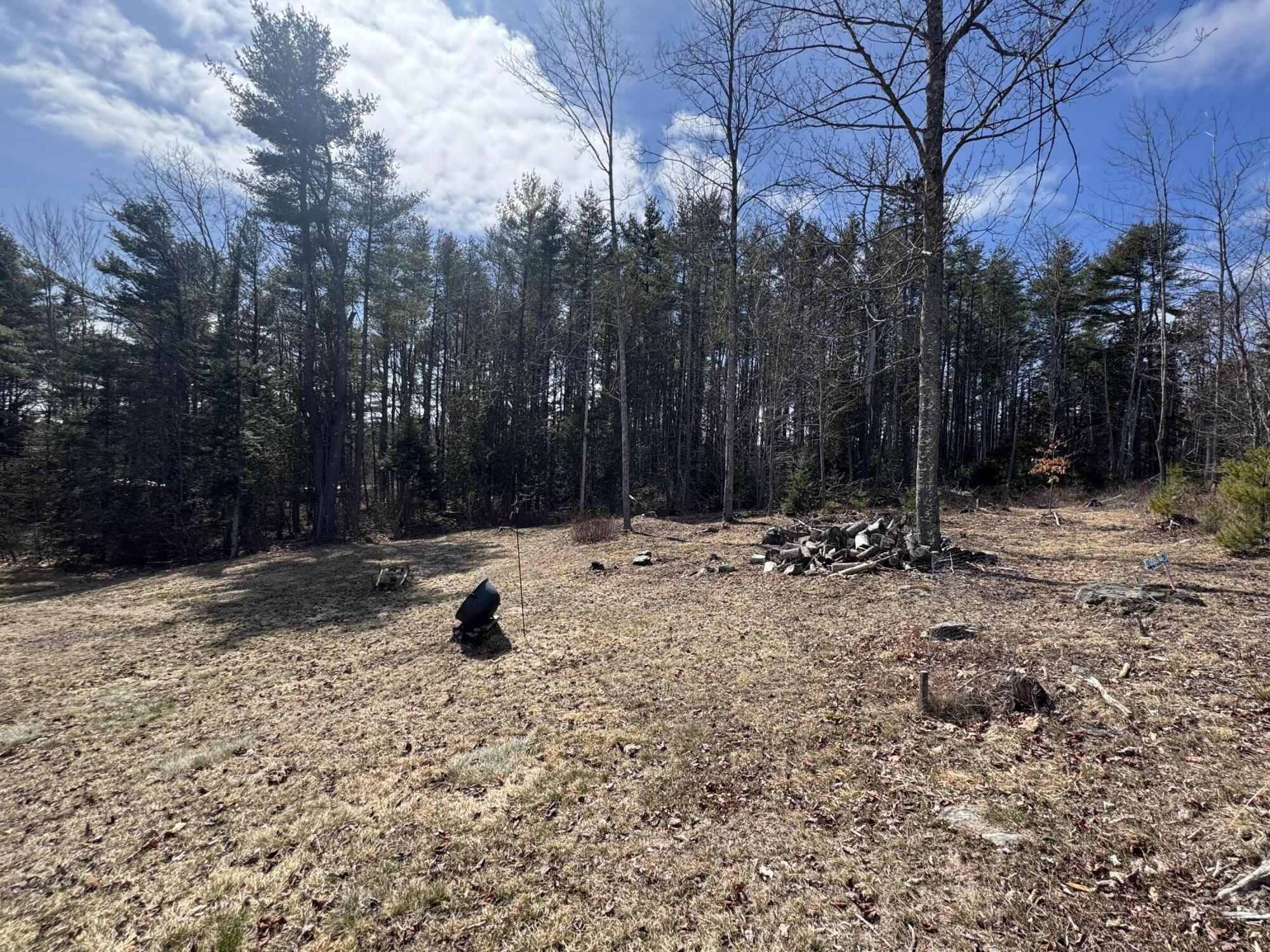 362 Bucksmills Road Bucksport, ME 04416 - Photo 16 of 17 20260402_174451973_iOS