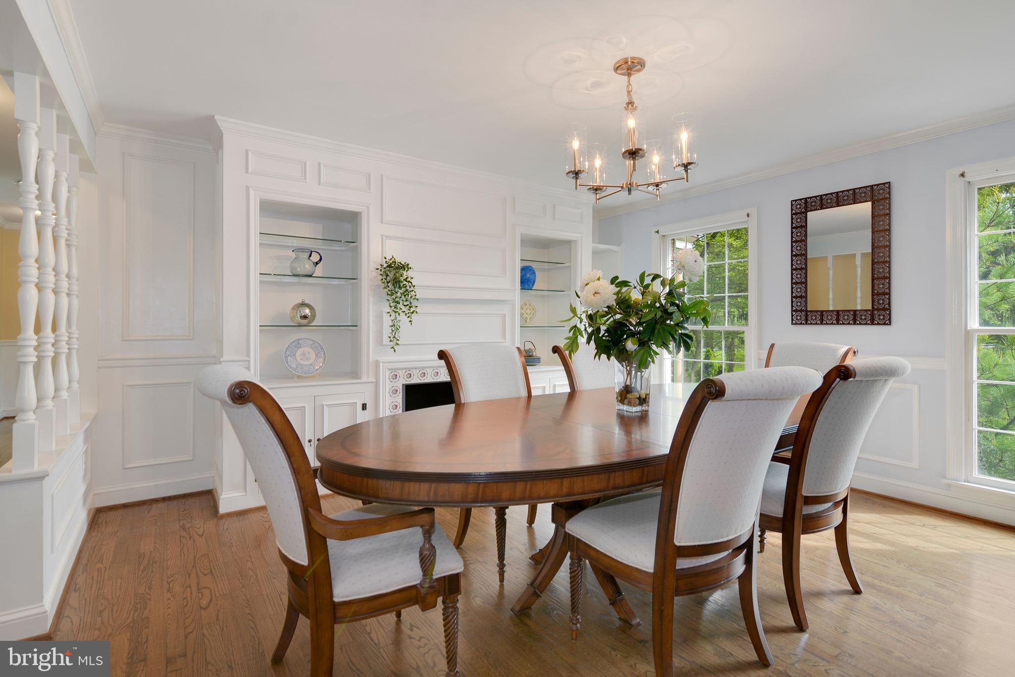 12256 Frederick Road Ellicott City, MD 21042 - Photo 13 of 65 Gallery Image 13