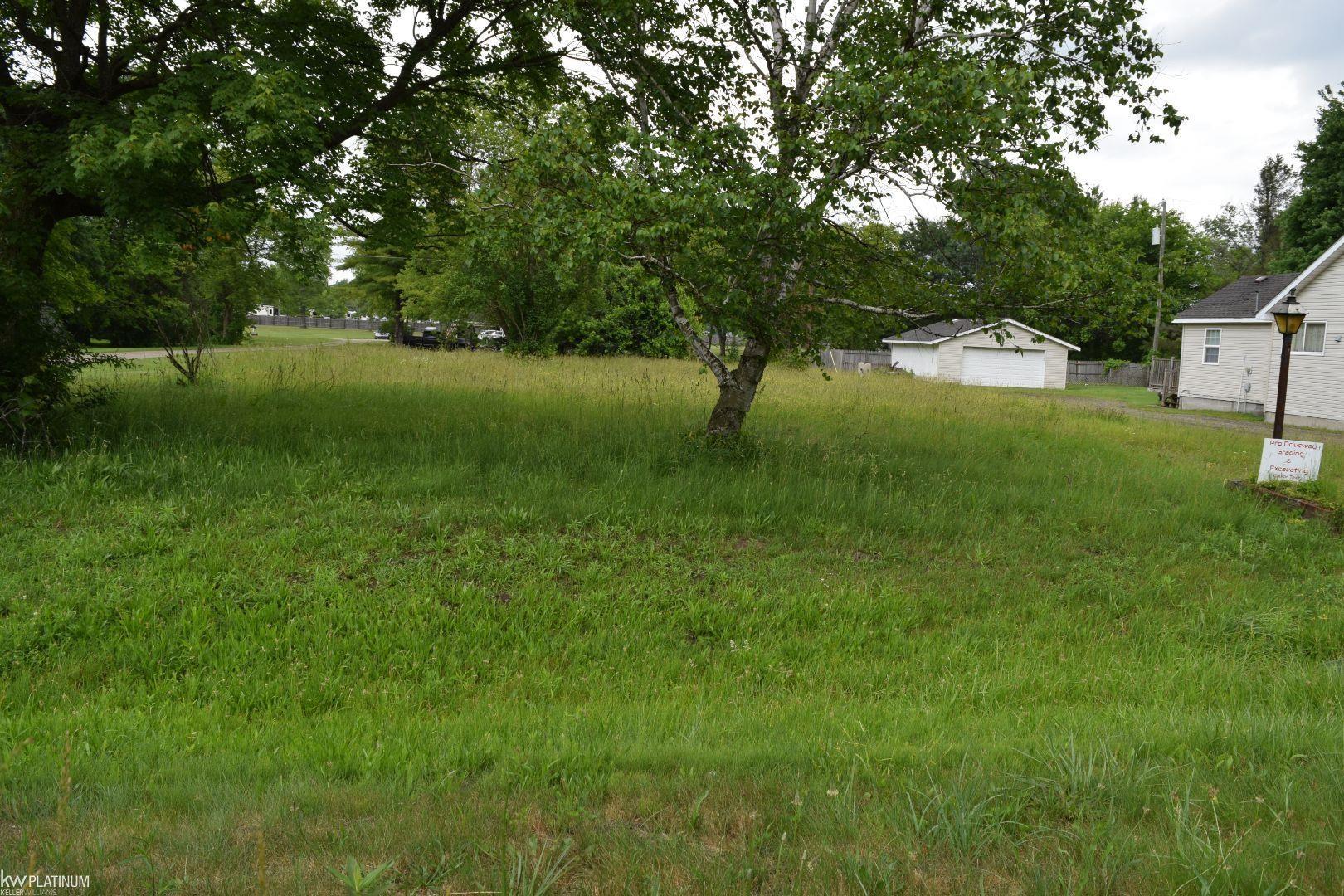6372 Lapeer Road North Street, MI 48049 - Photo 2 of 4