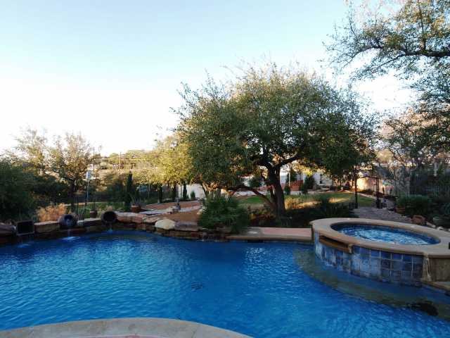 7901 Bee Cave Road, Unit 19 Austin, TX 78746 - Photo 1 of 1 Gallery Image 1