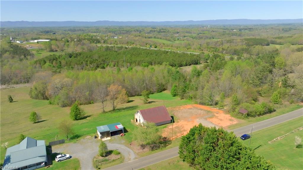 287 High Ridge Road Mount Airy, NC 27030 - Photo 21 of 30 Gallery Image 21