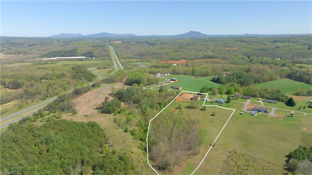 287 High Ridge Road Mount Airy, NC 27030 - Photo 23 of 30 Gallery Image 23