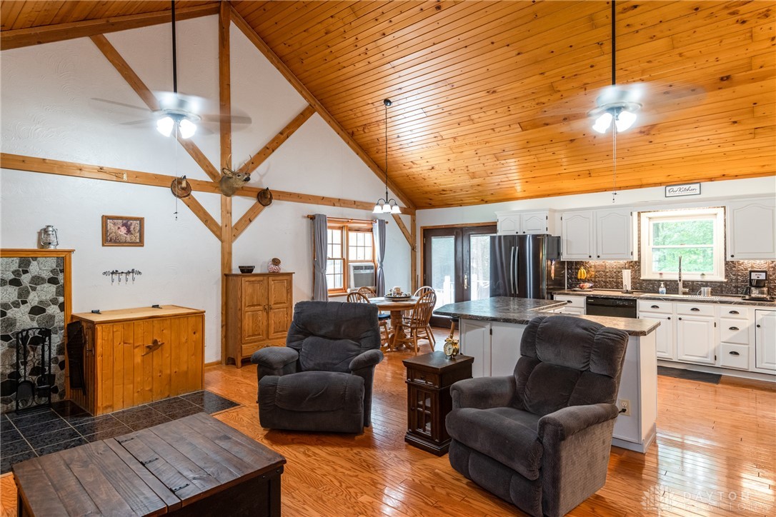 2983 East Hoop Road Xenia, OH 45385 - Photo 18 of 72 Gallery Image 18
