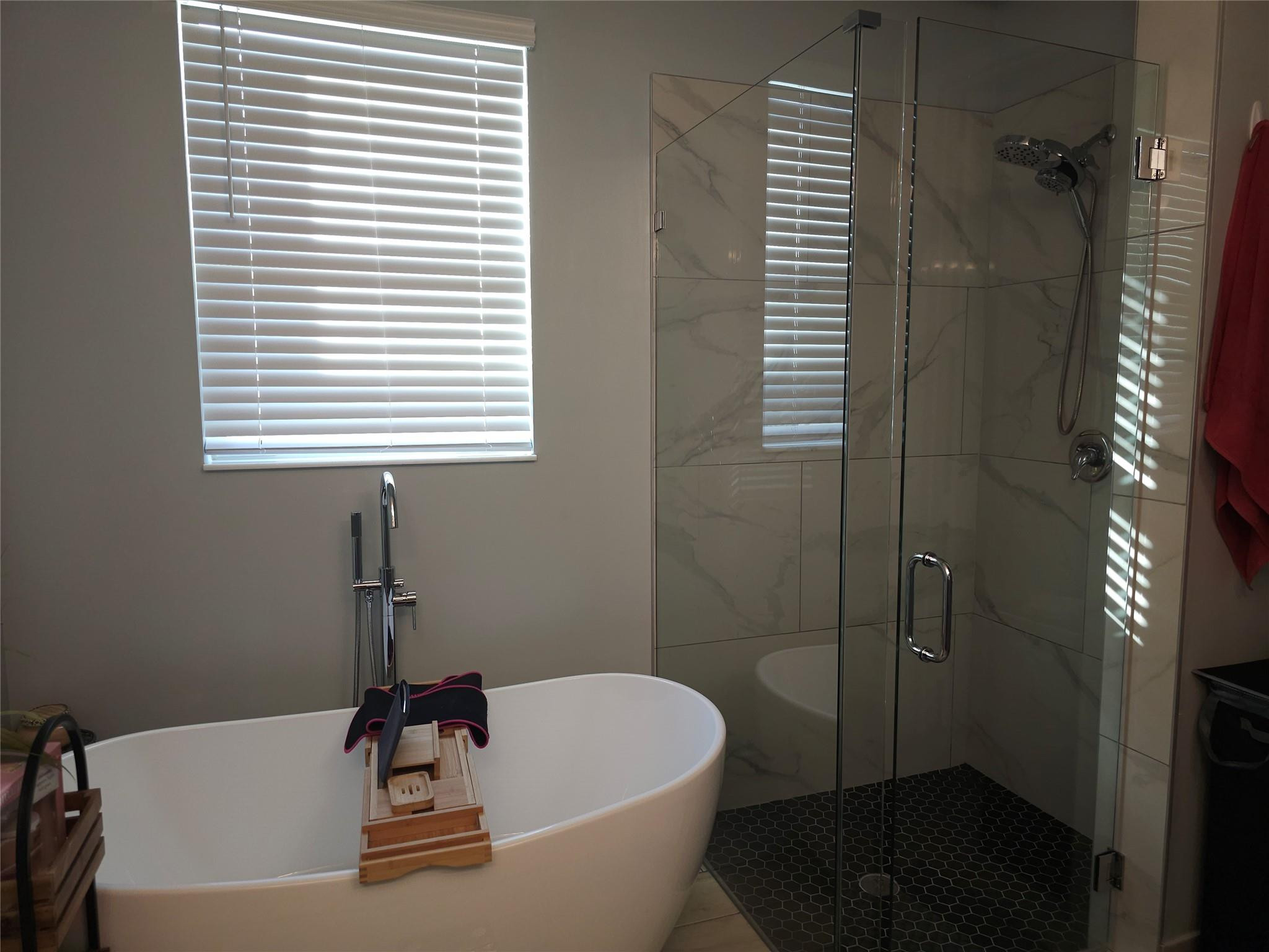 4161 Marina Way Lighthouse Point, FL 33064 - Photo 8 of 20 Photo 9