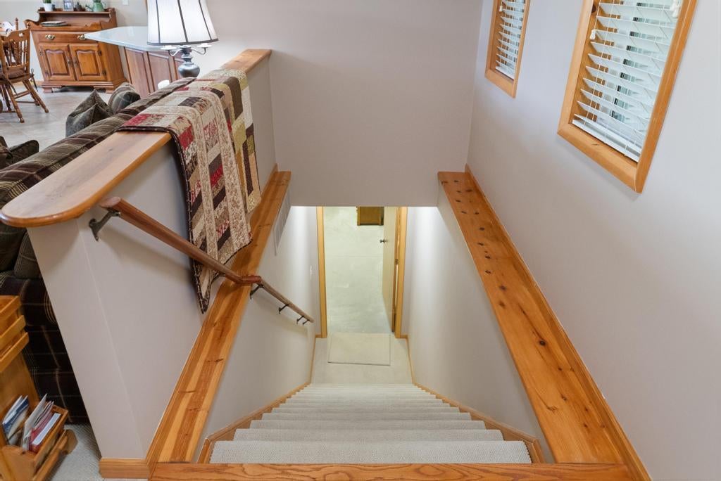 5650 Reynolds Road Cheboygan, MI 49721 - Photo 29 of 45 Gallery Image 29