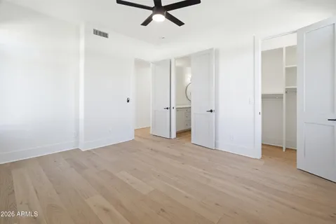 $4,799,000 | 6602 East Cheney Drive, Paradise Valley, AZ 85253