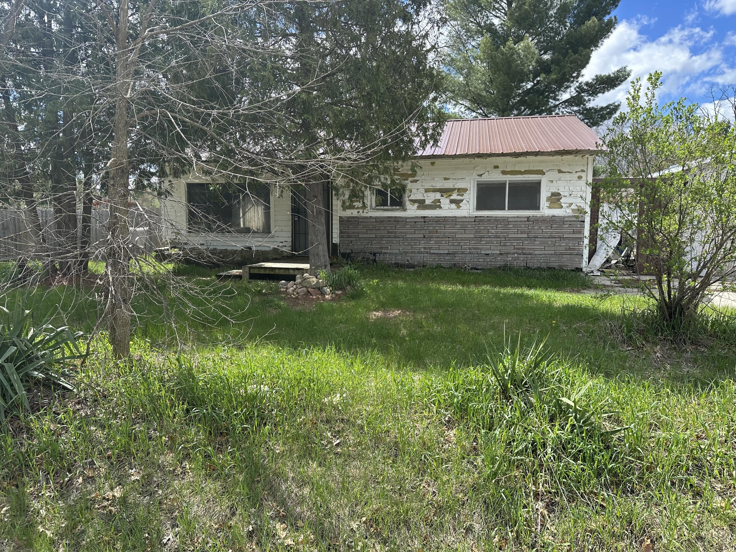 5967 South Forman Road Idlewild, MI 49642 - Photo 3 of 18 IMG_8715