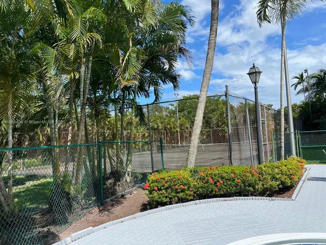 $2,200 | 1021 Mockingbird Lane, Unit 209, Plantation, FL 33324