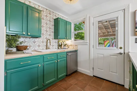 $499,999 | Undisclosed Address, Nashville, TN 37216