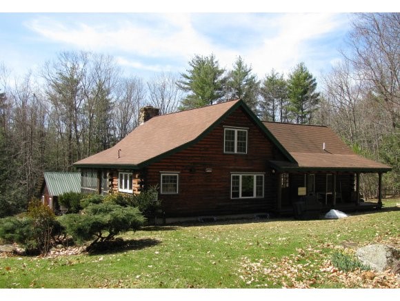 935 Beauty Hill Road Barnstead, NH 03218 - Photo 1 of 1 Gallery Image 1