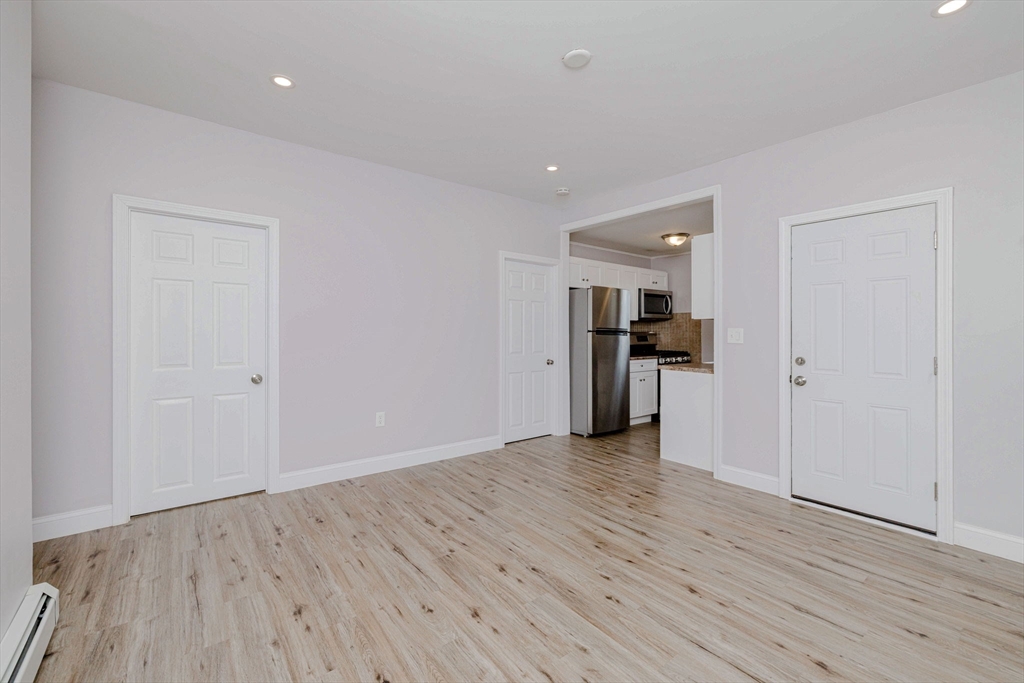 154 Mott Street Fall River, MA 02721 - Photo 9 of 42