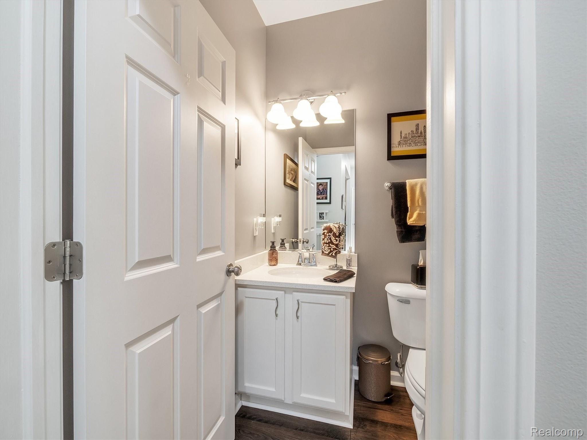 2074 Ricks Court Brighton, MI 48114 - Photo 17 of 49 12-2074-Ricks-Ct-WindowStill-Real-Estate-Photography-12.jpg
