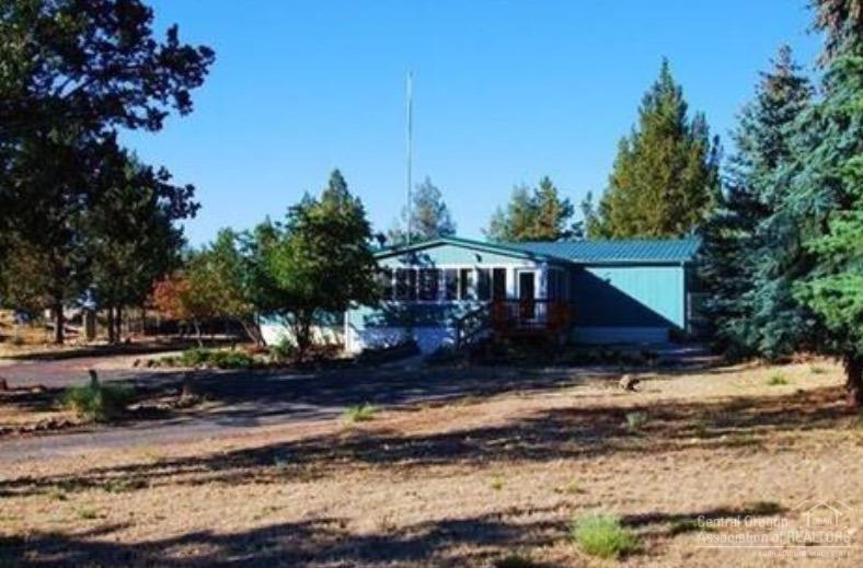 8738 Southwest Crater Loop Road Terrebonne, OR 97760 - Photo 23 of 24 Additional Photo