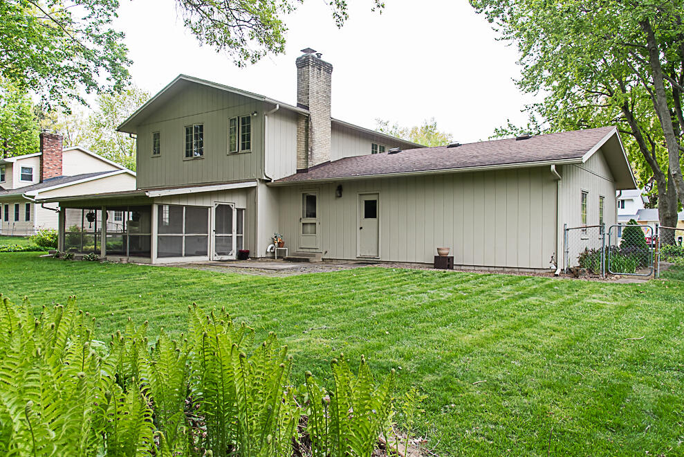 2707 Tattersall Road Portage, MI 49024 - Photo 35 of 39 DSC_5343