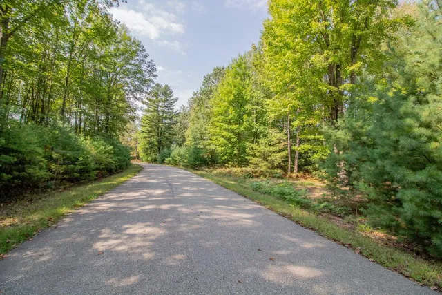 $15,000 | 6362 Cedar Trace, Stanwood, MI 49346